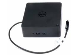 Dp chaining always made trouble) and when i plug in the tb15 on one of the two tb3 ports the led on the plug stays off. Dell Thunderbolt Dock Tb 15 About Dock Photos Mtgimage Org