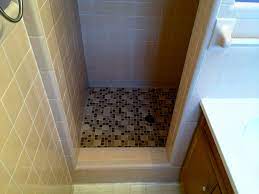 Tile reglazing ponce inlet daytona beach ormond fl tub and. Shower Tile Refinishing And Reglazing Services