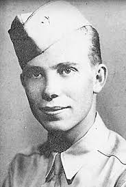 Floyd Long Obituary (1924