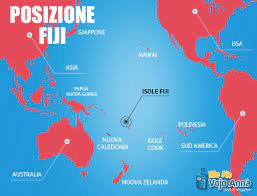 Occupa lo spazio di un intero fine settimana, preceduto da una conferenza stampa il giovedì, due sessioni di prove libere il venerdì, una terza sessione e le qualifiche per decidere le posizioni della griglia di partenza il sabato per. Distanza Tra Bali E Australia Bali Gates Of Heaven