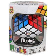 You will use this formula as many times it takes you to solve the top cross. Rubik S Cube 3x3 Oldrids Downtown