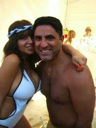 Pin On Big Girls Doing Big Things