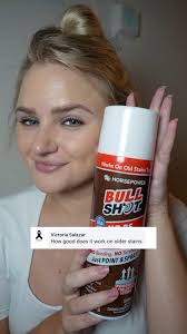 Trending Now at BulbHead