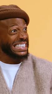 WE LISTEN AND WE DON'T JUDGE