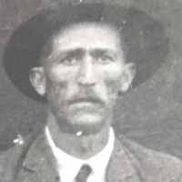 Luigi Angelo Ascanio Cianchetti (1884–1970)