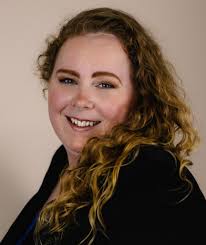 Emily McGregor Mortgage Agent