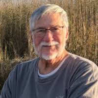 Jimmy Ray McKenzie Obituary (2025)