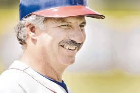 Grand Scheme of ThingsBoyertown posts 1,000th win