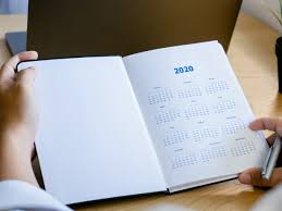 When is bank holiday monday in may? May Day Bank Holiday Why Did Date Change For 2020 The Independent The Independent