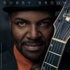 Bobby Broom Concerts & Live Tour Dates: 2025-2026 Tickets