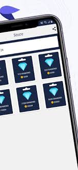 Diamonds play a significant role in the free fire game, but most players don't afford to buy them with money. Download Fire Diamond Quiz Play Ff Quiz Win Free Diamonds Free For Android Fire Diamond Quiz Play Ff Quiz Win Free Diamonds Apk Download Steprimo Com