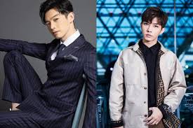 專訪2am видео 日韓音樂瘋 辰亦儒專訪2am 上 канала lovecalvin777. ç‚Žäºžç¶¸èª é£›è¼ªæµ·ä¸æ˜¯æœ‹å‹ è¾°äº¦å„'ç™¼è² æ²'ä»€éº¼å¤§ä¸äº† å¨›æ¨‚ Nownewsä»Šæ—¥æ–°èž