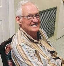 Paul Albert Masters Obituary