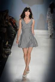 Want To Become A Successful Model Search For Latest Modeling Jobs And Modeling Agencies On Our Website Creativejobscentral Fashion Jobs Model Fashion