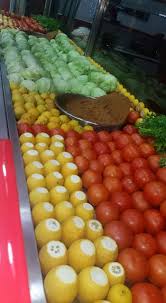 dudanli bey cigkofte iskenderun iskenderun hatay