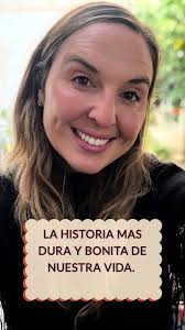 ✨ Este es, quizá, el vídeo más personal que voy a subir. Hace unos años mi  madre tuvo un accidente que la dejó en silla de ruedas. La llevaron al  Hospital Nacional de Parapléjicos de Toledo… y allí ...