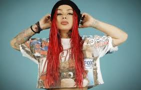 Stream new music from snow tha product for free on audiomack, including the latest songs, albums, mixtapes and playlists. Interview Snow Tha Product Reflects On Her Career As She Vibes Higher Implurnt