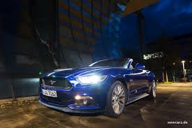 Check spelling or type a new query. Ford Mustang Gt Convertible Wildes Open Air Event Newcarz De