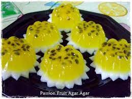 Pin On Dessert Easi