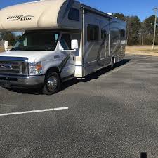 2018 thor motor coach freedom elite 26he. 2018 Thor Motor Coach Freedom Elite 30fe Class C Rv For Sale By Owner In Macclesfield North Carolina Rvt Com 304684