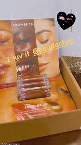 Nescafé® dolce gusto® quality coffee machines that cater to the coffee novice and coffee expert. Https Www Dailymail Co Uk Tvshowbiz Article 9323587 Ant Decs Saturday Night Takeaway Receives Ofcom Complaints Gordon Ramsay Incident Html 2021 03 04t07 54 21z Monthly 0 7 Https I Dailymail Co Uk 1s 2021 03 03 23 40017722 9323587