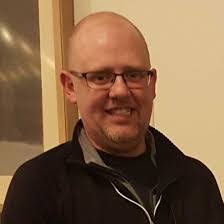 Colin Stephens's Instagram, Twitter & Facebook