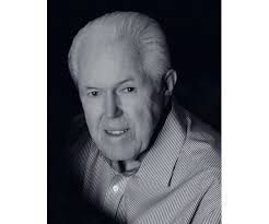 Melvyn Jeter Obituary (1942