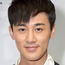 Watch Heart of Greed