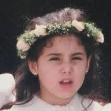 Olivia Prior 🌸 (@theanega)