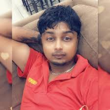 Action News Guyana added a new photo.