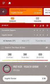 This is a stock exchange of cricketers, cricket fantasy game app, cricket real money games, new cricket fantasy app 2019, fantastic cricket team, fantasy cricket play , play cricket win cash, cricket money game, best fantasy league app cricket, fantasy cricket app, credits go to earn money in fantasy cricket, trading in cricket for cricket stock exchange, best fantasy cricket app, best sports. 12bt Exchange For Android Apk Download