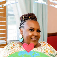 Looking for reliable dog sitter in Vacherie/ Gramercy/Lutcher Area.