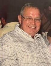 Michael Schweda's Instagram, Twitter & Facebook