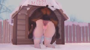 Cumkeys🔞 on X: *Beast warning* Release exclusive video Akali wedding,  have fun. teaser t.coRAwNLX2Qj9 Akali @RyanReos Va❤️@nsfw_sonia_va  t.co9gm2yNRTeX  X