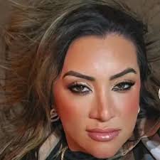 Reel by Márcia Oliver (@lopes.marciac) · December 30, 2024