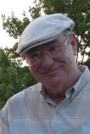 Keith Robert Wruck Obituary