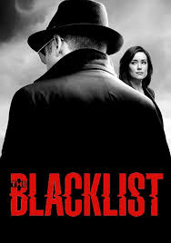 Télécharger blacklist saison 3 en hd télécharger blacklist saison 3 en hd. The Blacklist Season 6 Watch Episodes Streaming Online