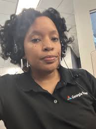 Randolph Merriweather