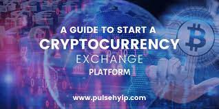 In order to develop and launch a cryptocurrency exchange, a bare minimum of $135,000 will be needed. How To Start A Cryptocurrency Exchange Platform A Complete Guide For Crypto Beginners