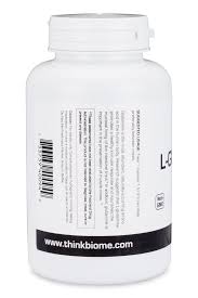 Pin On Health Supplements