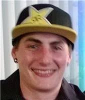 Mason McClaine Obituary (1992