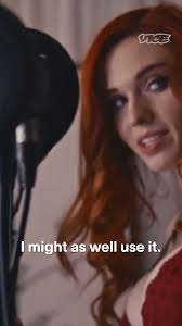 Taji is in Los Angeles in pursuit of success, and seeking advice from  Hollywood icon and mentor to the masses, Bruce Lee.