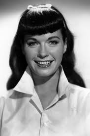 Terry Ethridge (terryethridge)