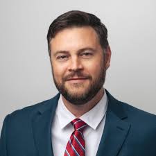 Jonathan Thigpen, P.E.