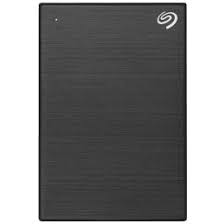 Seagate external hard driver and common failures part 2: Buy Seagate Backup Plus Slim Portable 2tb Usb 3 0 Hard Disk Drive 3 Year Rescue Data Recovery Sthn2000400 Black Online Croma