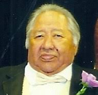 Lyace "Joe" Francis Obituary