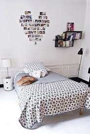 Bedroom Easy Bedroom Ideas Easy Diy Bedroom Storage Ideas Cute Easy Room Decor Homemade Bedroom Simple Bedroom Design