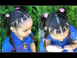 Youtube Princess Hairstyles Hairstyle Youtube Hair Styles