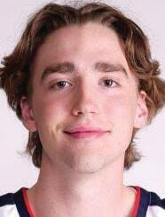 WCC Tournament Guide by Gonzaga University