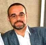 Página en actualización [ http://orbe15.blogspot.com ]: Civilizaciones en  el Caribe